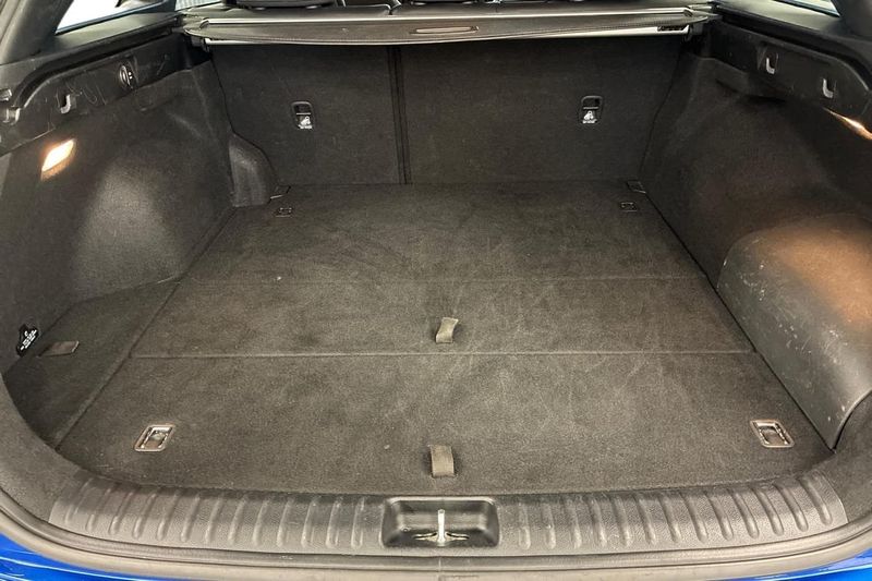 Kia Cee´d bild 12