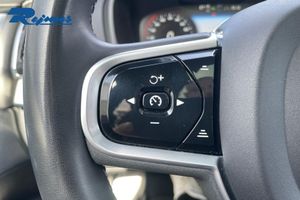 Volvo XC90 bild 23