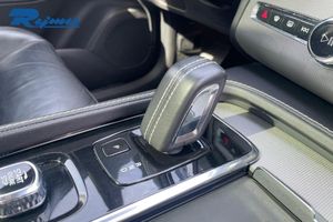 Volvo XC90 bild 25