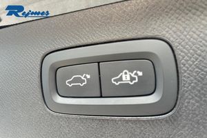 Volvo XC90 bild 11