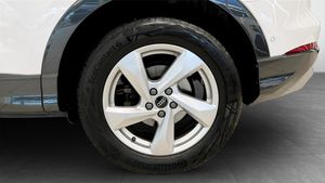 Audi Q3 bild 6