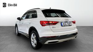 Audi Q3 bild 3