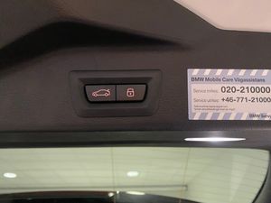 BMW X5 bild 12