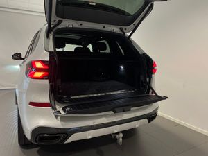 BMW X5 bild 11