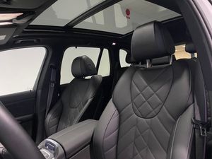 BMW X5 bild 4