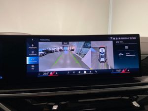 BMW X5 bild 9