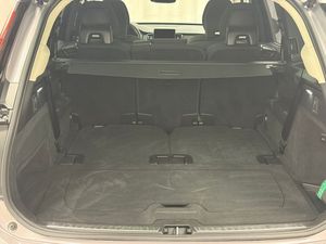 Volvo XC90 bild 21