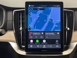 Volvo XC90 bild 13