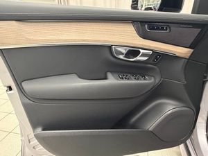 Volvo XC90 bild 6