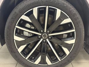 Volvo XC90 bild 10