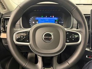 Volvo XC90 bild 11