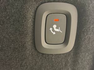Volvo XC90 bild 22