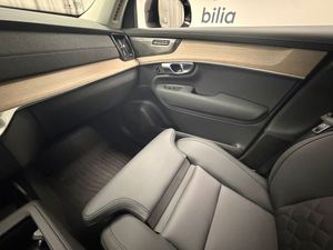 Volvo XC90 bild 26