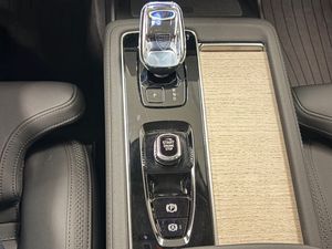Volvo XC90 bild 16