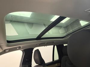 Volvo XC90 bild 25
