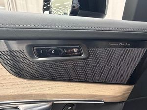 Volvo XC90 bild 7