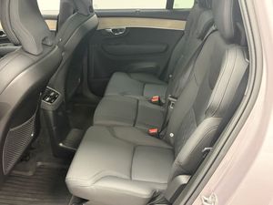 Volvo XC90 bild 18