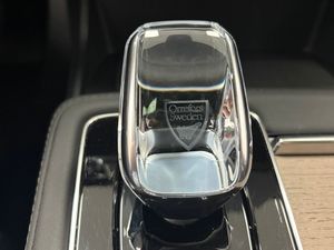 Volvo XC90 bild 17