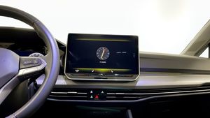 Volkswagen Golf bild 9