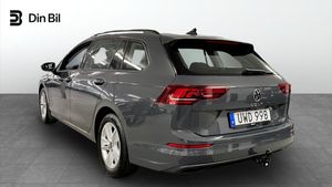 Volkswagen Golf bild 3
