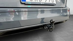 Volkswagen Golf bild 13