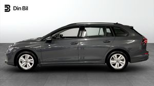 Volkswagen Golf bild 2