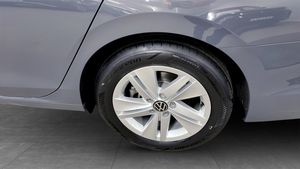 Volkswagen Golf bild 6