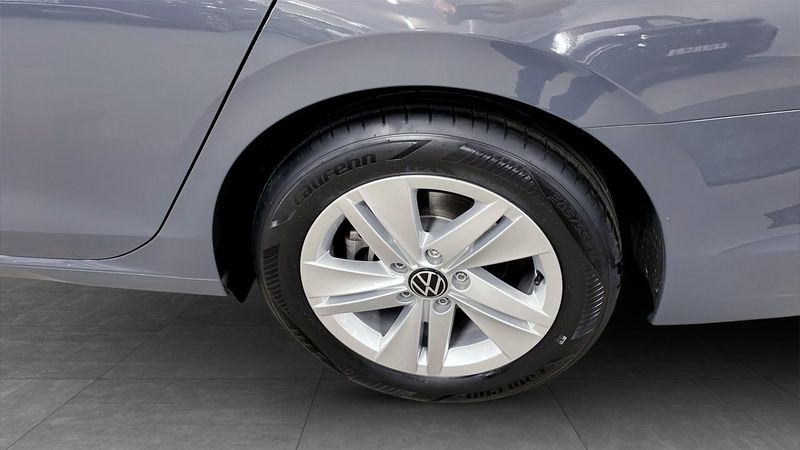 Volkswagen Golf bild 6