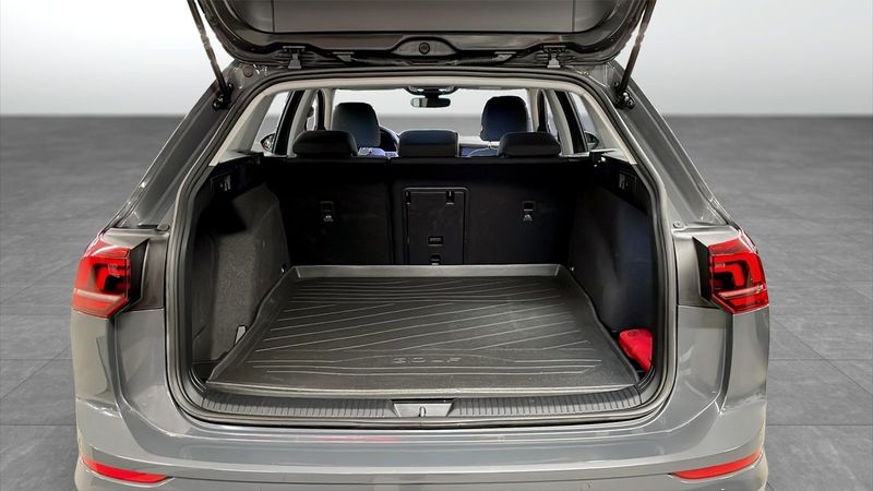 Volkswagen Golf bild 12