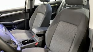 Volkswagen Golf bild 8