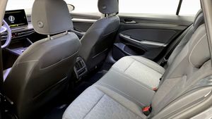 Volkswagen Golf bild 11