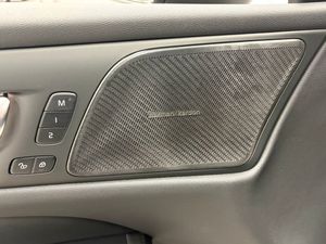 Volvo V60 bild 6