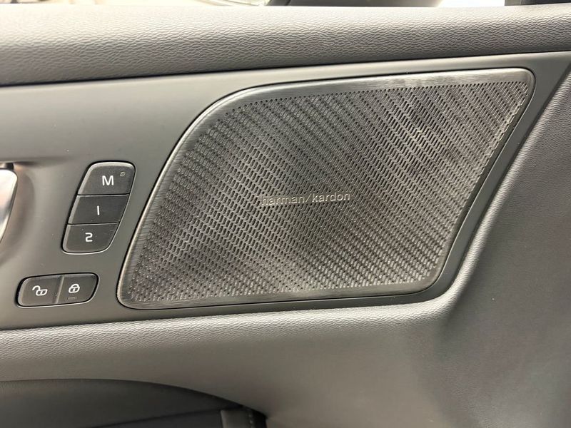 Volvo V60 bild 6