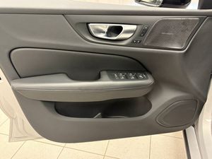 Volvo V60 bild 5