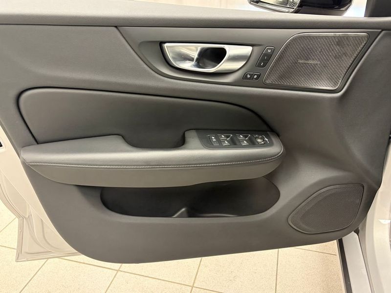 Volvo V60 bild 5