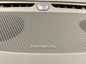 Volvo V60 bild 11
