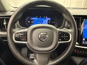 Volvo V60 bild 10