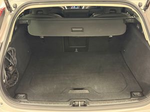 Volvo V60 bild 21