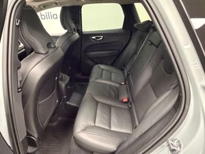 Volvo V60 bild 17