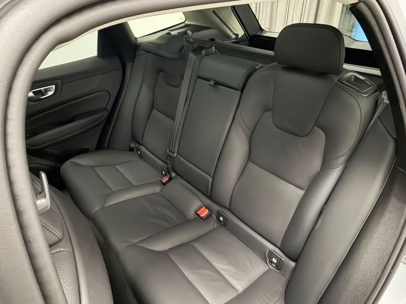 Volvo V60 bild 18