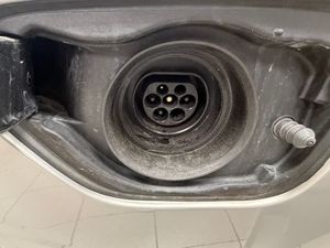 Volvo V60 bild 22