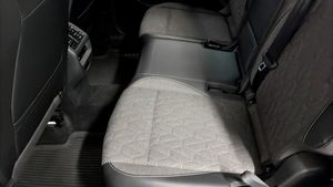 Volkswagen Tayron bild 11