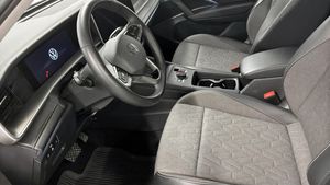 Volkswagen Tayron bild 7