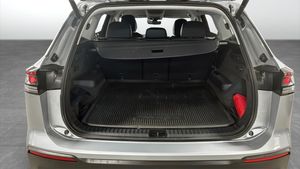 Volkswagen Tayron bild 12