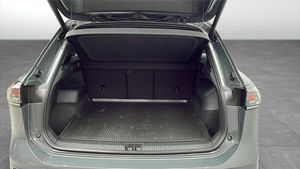 Volkswagen Tiguan bild 12