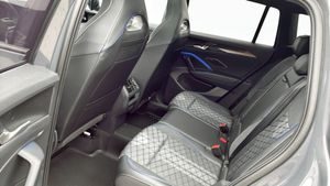 Volkswagen Tiguan bild 11