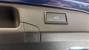 Volkswagen Passat bild 15