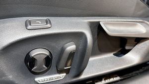 Volkswagen Passat bild 18