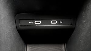 Volkswagen ID.3 bild 18