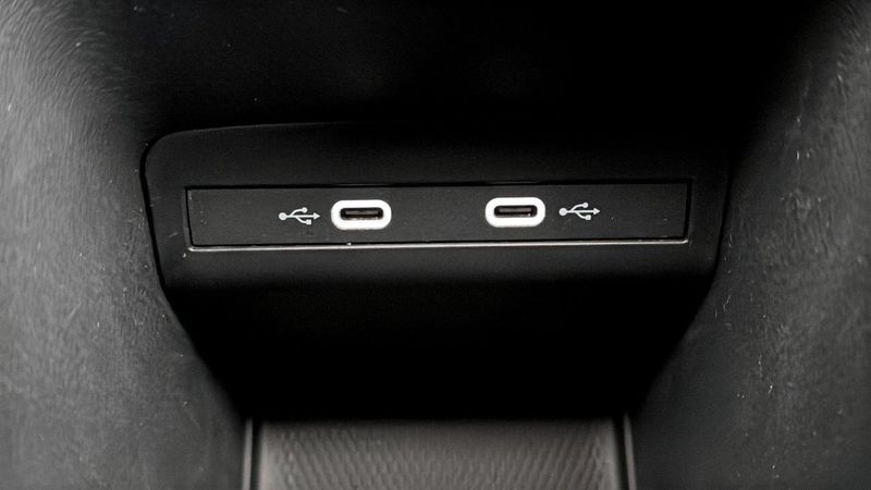 Volkswagen ID.3 bild 18